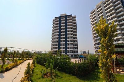 Exterior 2