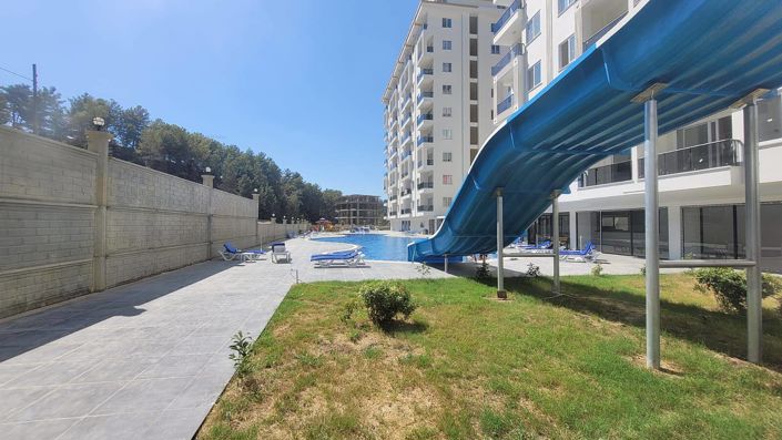 Image No.8-1 Bed Apartment for sale