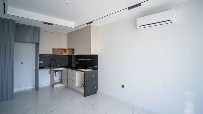 Image No.11-2 Bed Apartment for sale