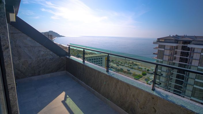 Image No.20-2 Bed Apartment for sale