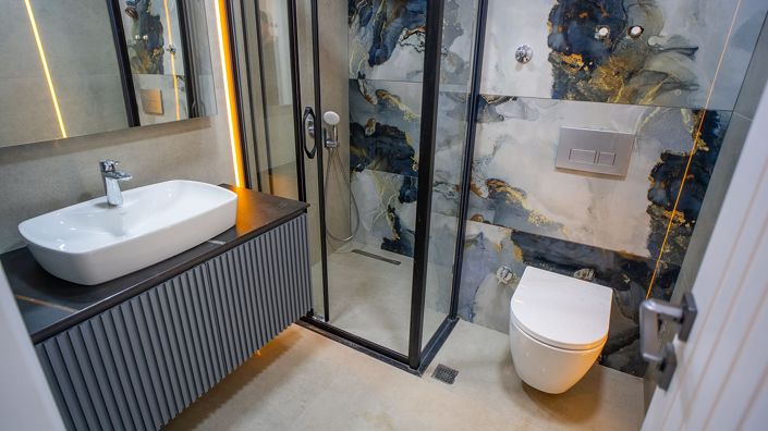 Image No.25-2 Bed Apartment for sale