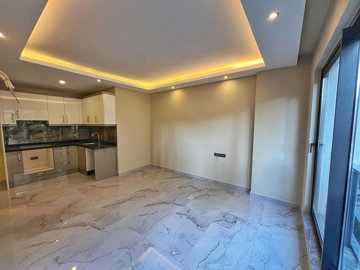 Interior 2