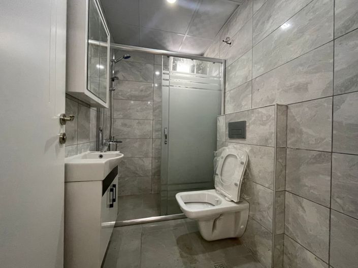 Image No.27-2 Bed Apartment for sale