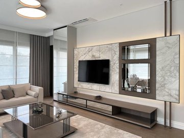 Interior 1