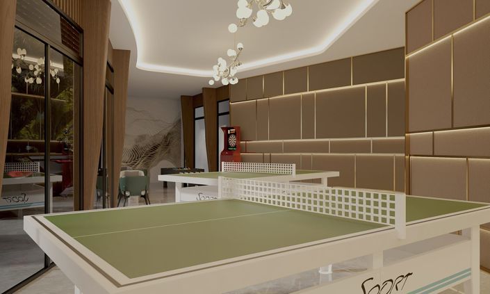 Image No.20-2 Bed Apartment for sale
