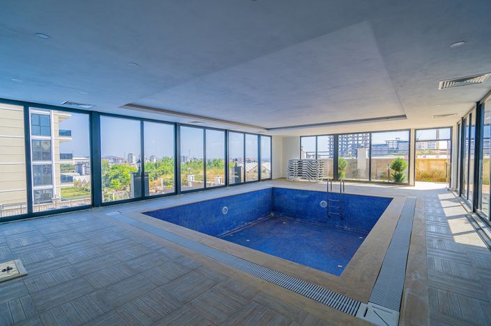 Image No.10-3 Bed Apartment for sale