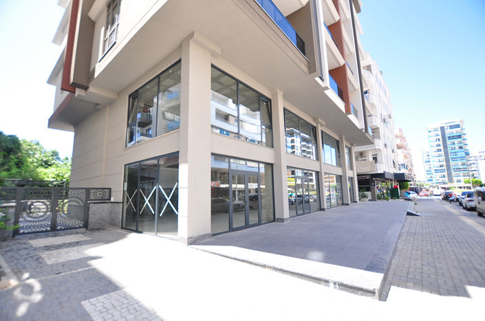 Image No.10-1 Bed Apartment for sale