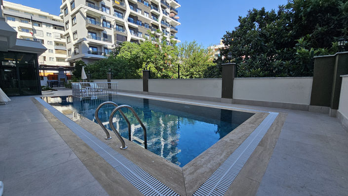 Image No.6-1 Bed Apartment for sale