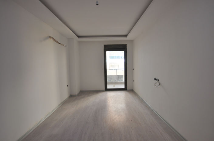 Image No.18-1 Bed Apartment for sale