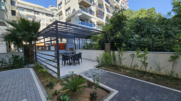 Image No.9-1 Bed Apartment for sale