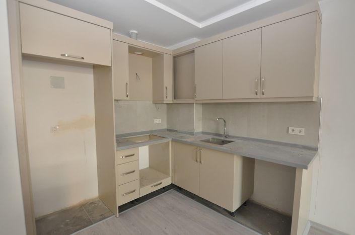Image No.17-2 Bed Apartment for sale