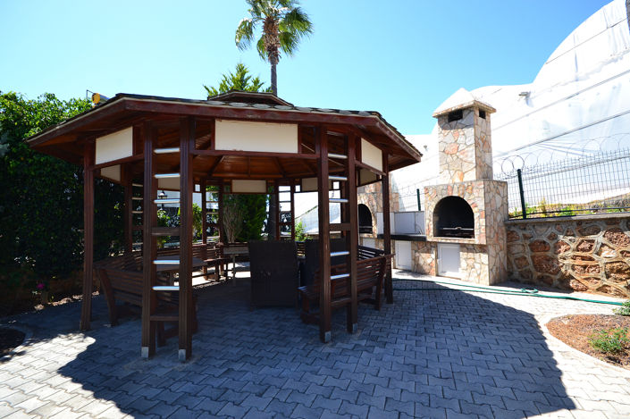 Image No.12-3 Bed House/Villa for sale