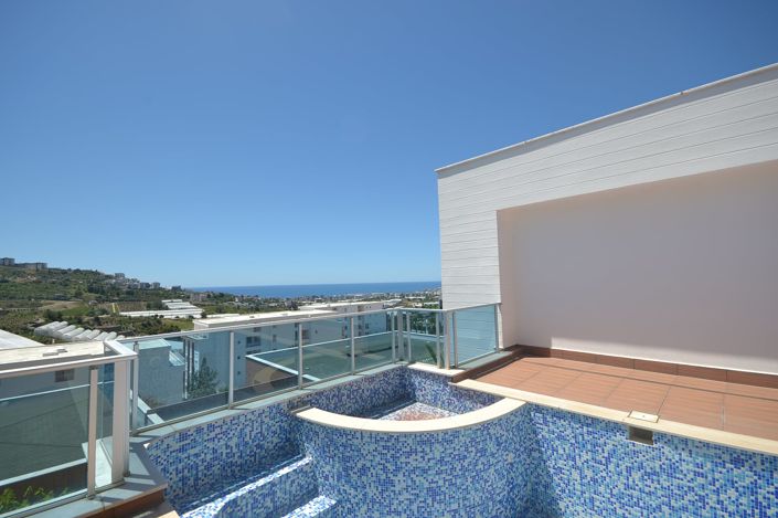 Image No.18-3 Bed House/Villa for sale