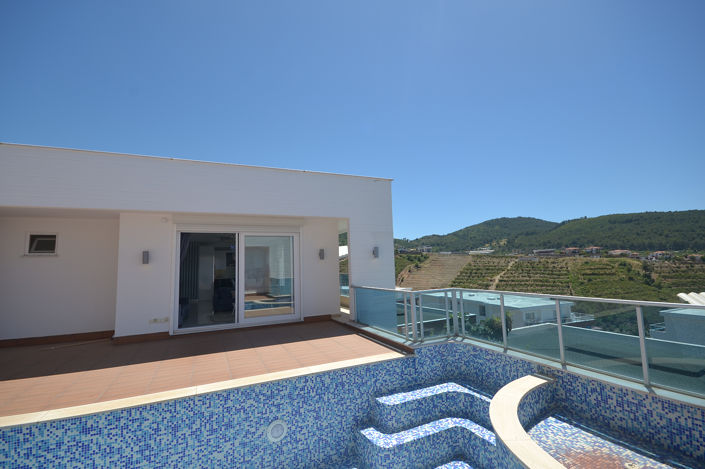 Image No.25-3 Bed House/Villa for sale