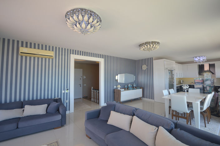 Image No.27-3 Bed House/Villa for sale