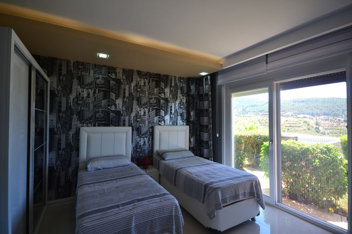 Image No.38-3 Bed House/Villa for sale