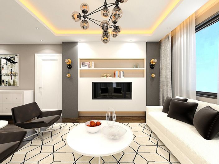 Image No.18-2 Bed Apartment for sale