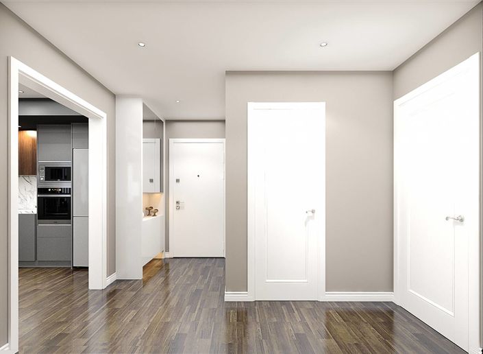 Image No.35-2 Bed Apartment for sale