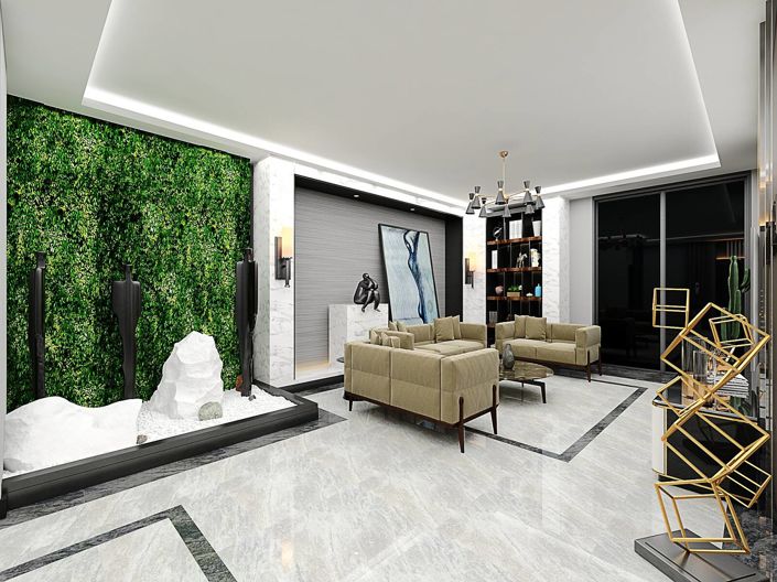 Image No.9-2 Bed Apartment for sale