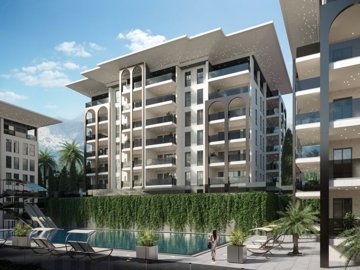Exterior 3