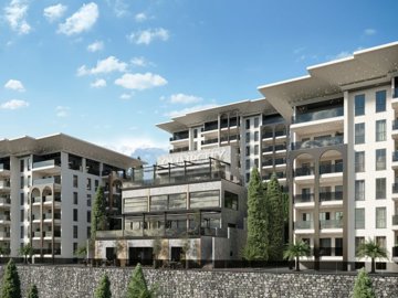 Exterior 4
