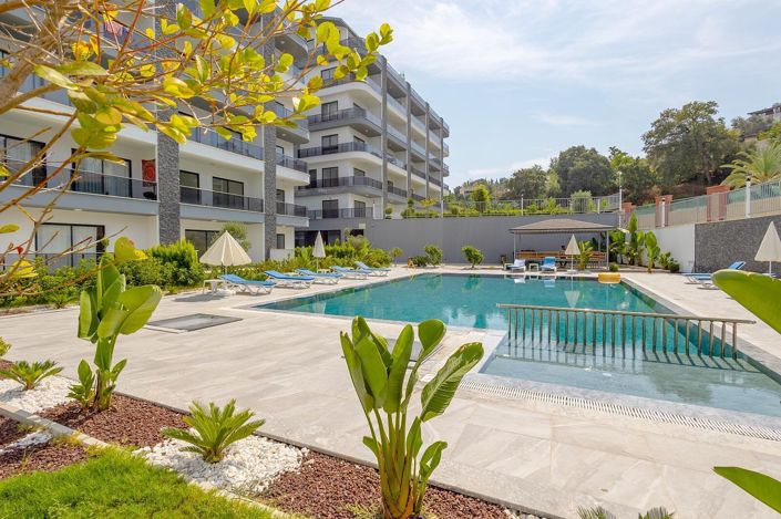 Image No.10-2 Bed Apartment for sale