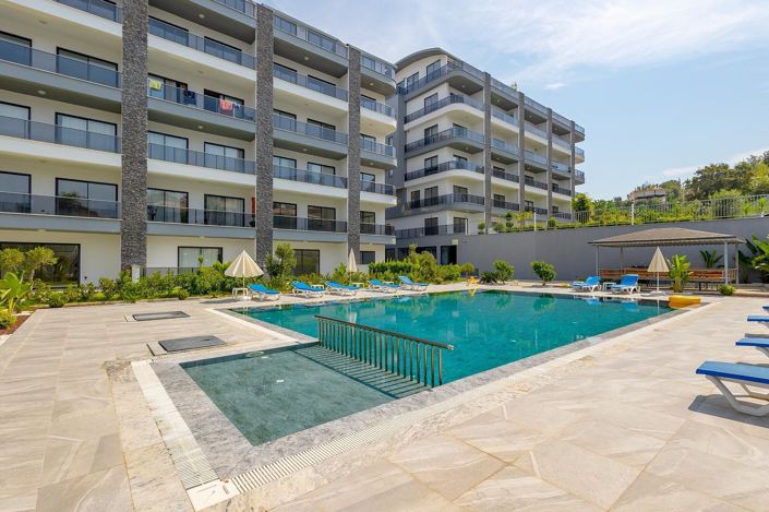 Image No.8-2 Bed Apartment for sale