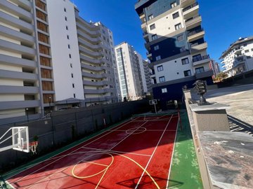 Exterior 9