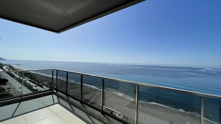 Image No.16-3 Bed Apartment for sale