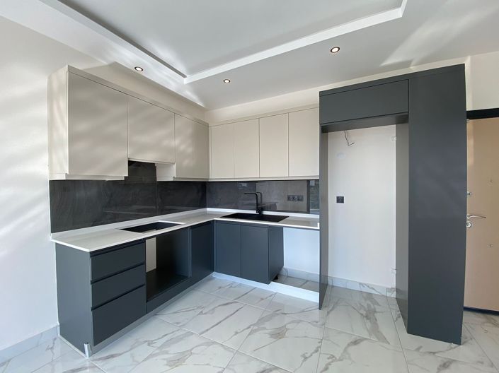 Image No.19-3 Bed Apartment for sale
