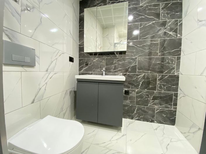 Image No.24-3 Bed Apartment for sale