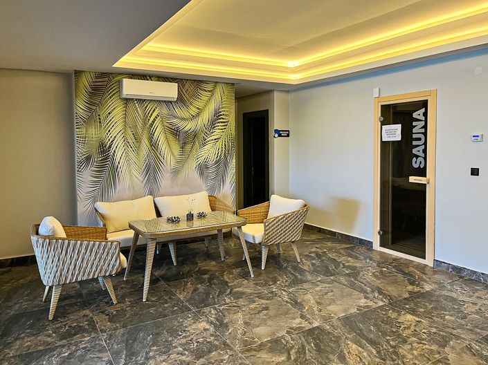 Image No.4-3 Bed Apartment for sale