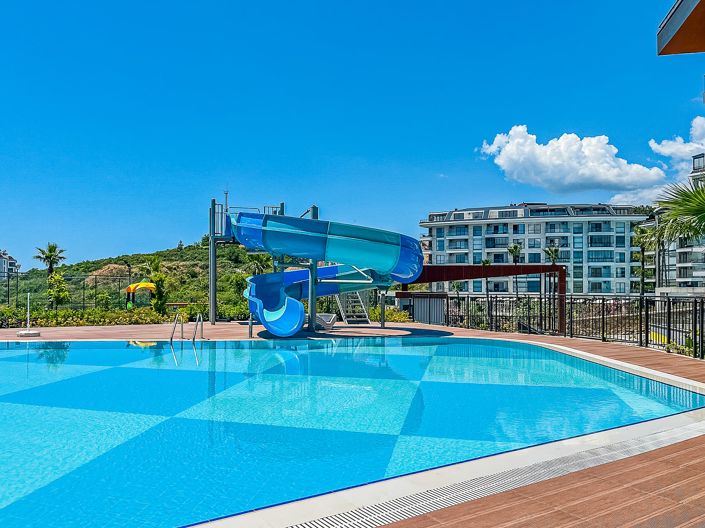 Image No.8-3 Bed Apartment for sale