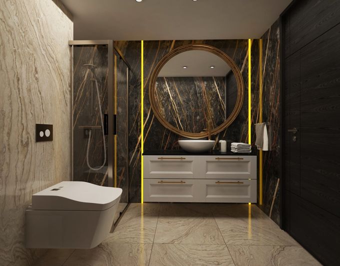 Image No.17-3 Bed Apartment for sale