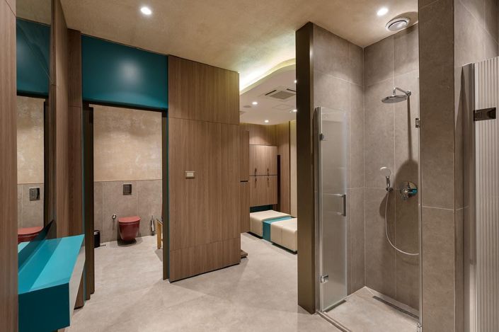 Image No.24-2 Bed Apartment for sale