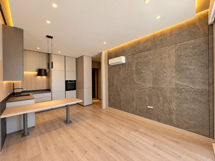 Image No.35-2 Bed Apartment for sale