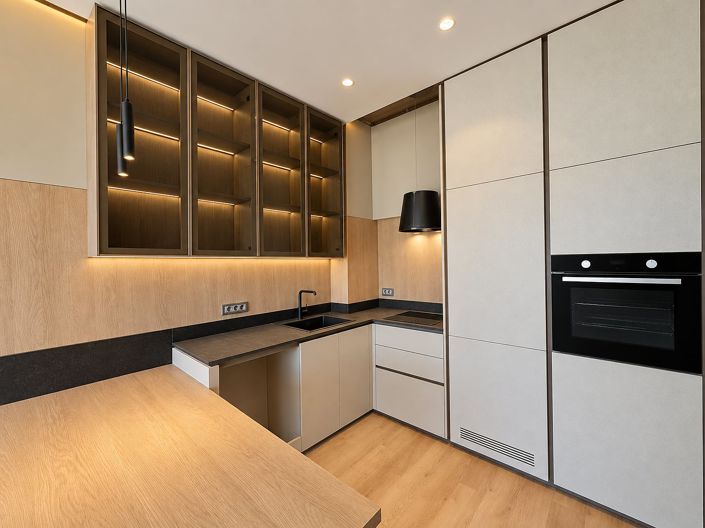 Image No.36-2 Bed Apartment for sale