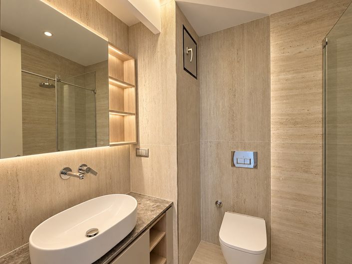 Image No.38-2 Bed Apartment for sale