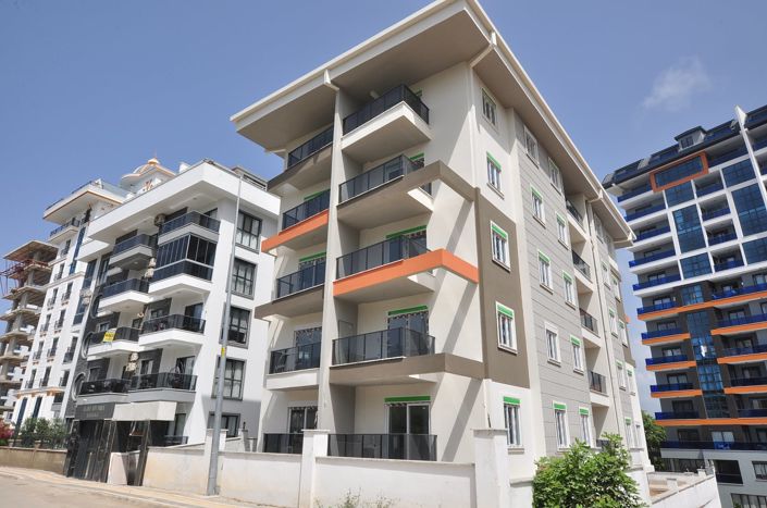 Image No.2-2 Bed Apartment for sale