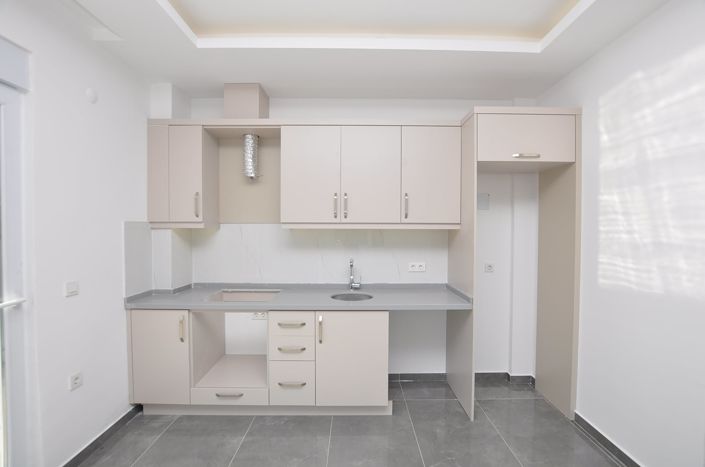 Image No.14-2 Bed Apartment for sale