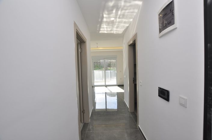 Image No.17-2 Bed Apartment for sale