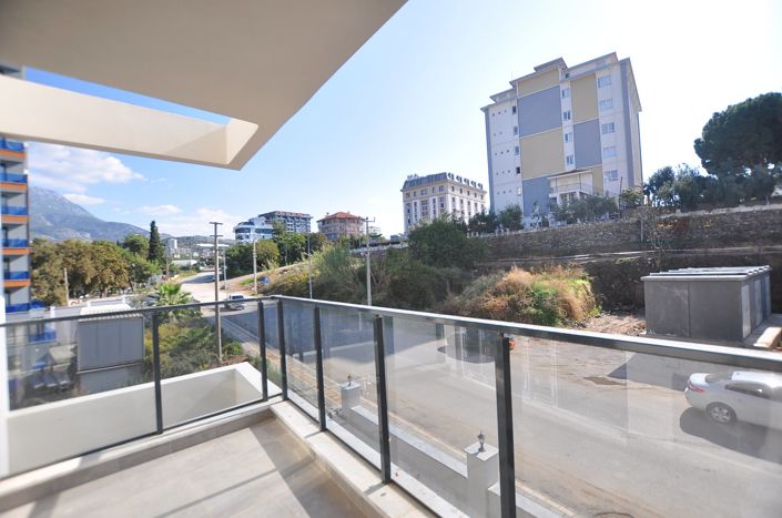 Image No.18-2 Bed Apartment for sale
