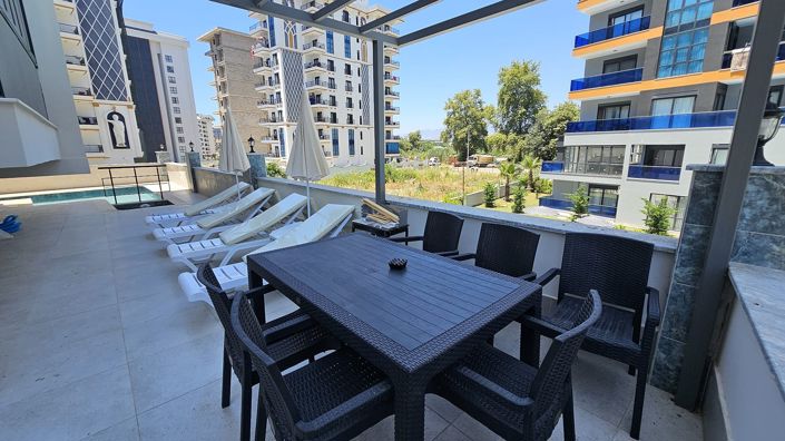Image No.7-2 Bed Apartment for sale