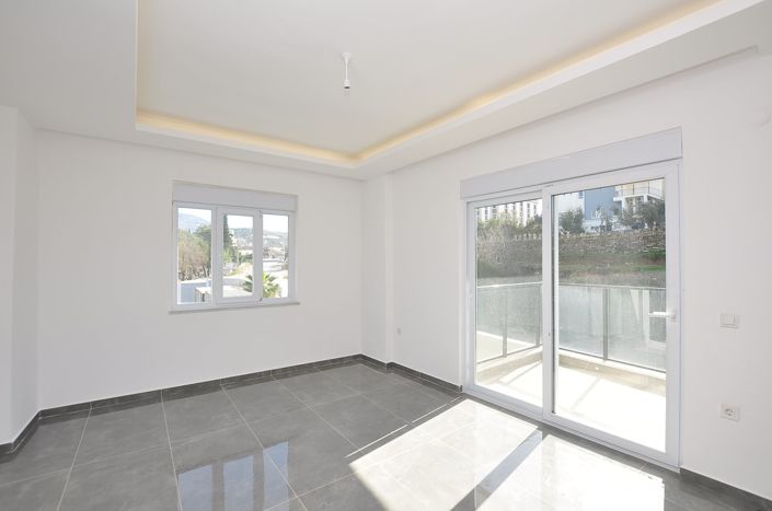 Image No.13-2 Bed Apartment for sale