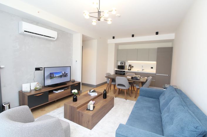 Image No.5-2 Bed Apartment for sale