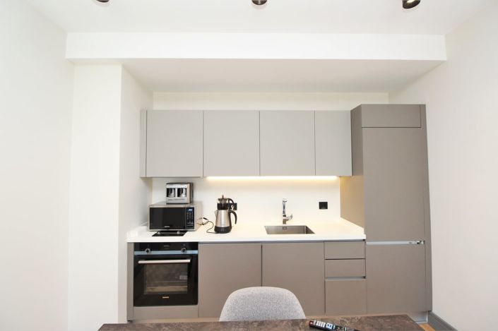 Image No.6-2 Bed Apartment for sale