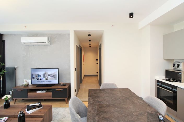 Image No.7-2 Bed Apartment for sale