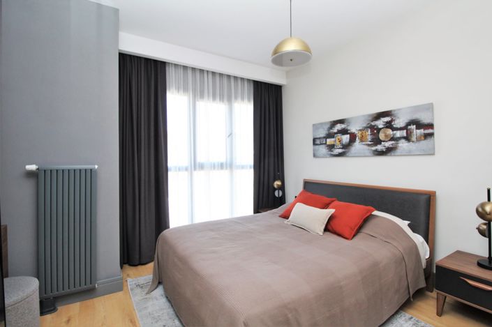 Image No.8-2 Bed Apartment for sale