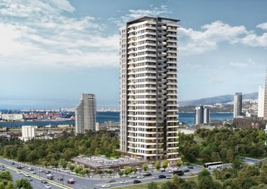 Exterior 6