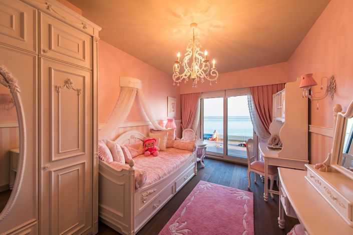 Image No.19-1 Bed Apartment for sale